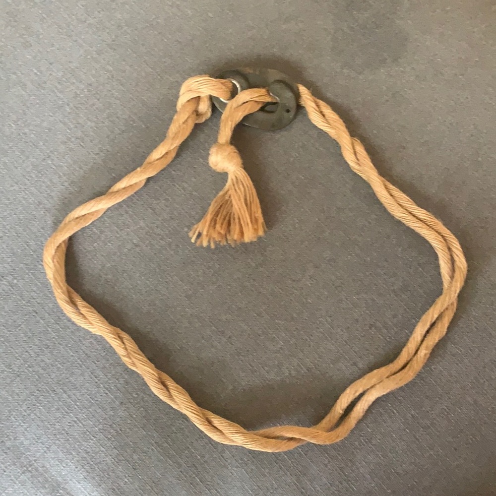 Belt - Picture 2 of 6